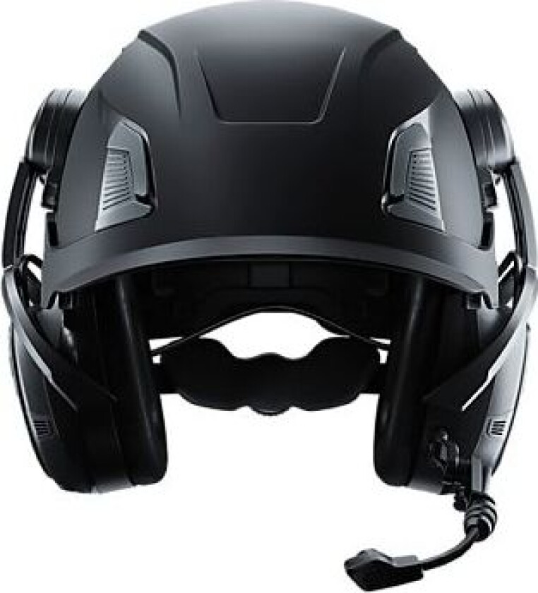 Hørselvern Sonic 550H