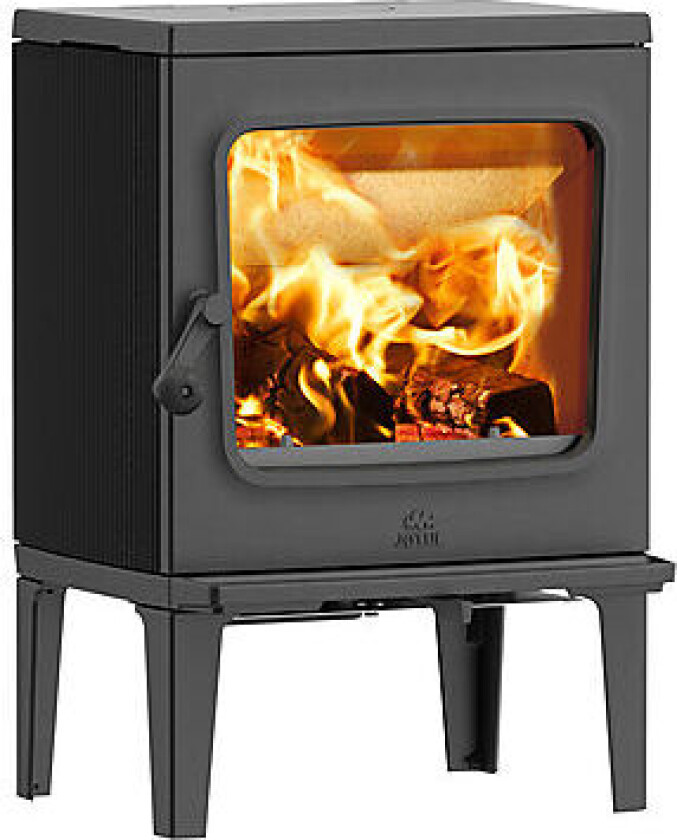 Vedovn klassisk F 205 75 cm