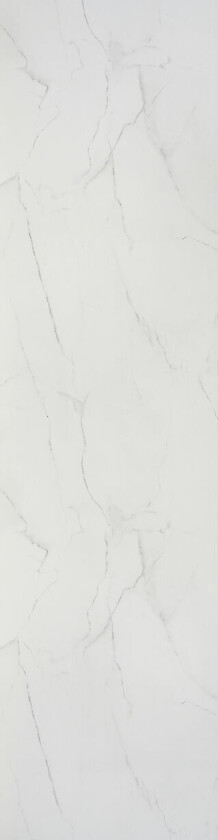 Baderomsp 3487m10 bright marble 60x240cm 10x620x2400