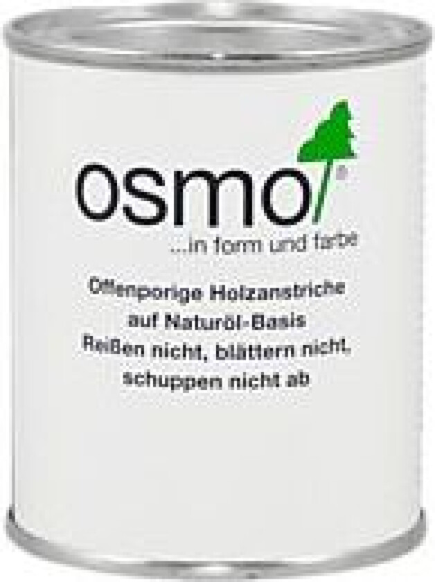 Uv-besk utv 420 0,125l fargeløs 1l dekker ca 20m2 1 strøk