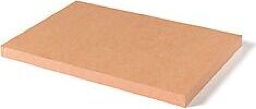 MDFPL BRANNH 25X1220X2440MM FIRAX BRANNHEMMENDE