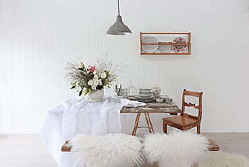 trefiber skygge 3050 hvit 11x620x3050 km ncs s 0502-y