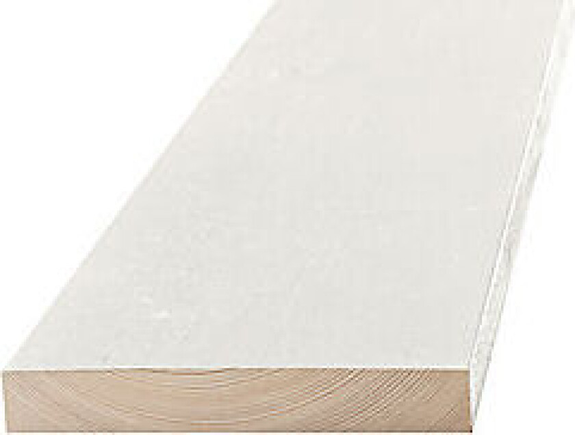 Gran 19x148 rek kled gr + m