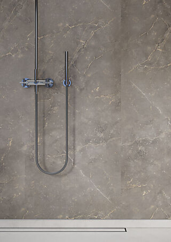 Baderomsp 2278-m00 s gb marble marcato 11x620x2400