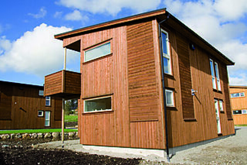 Gran 19x148 df rett m spor mel spes farge dobbelfals rett m spor mellomstrøk