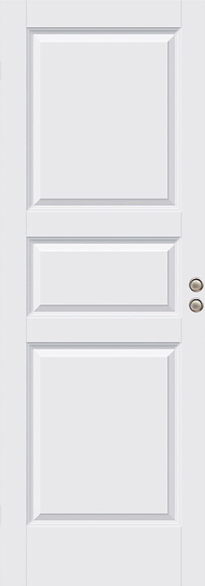 Dørbl sd kari kompakt 9x21 hv ncs s 0502-y