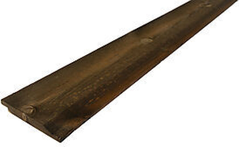 Furu 19x148 df ep rb 15 brown