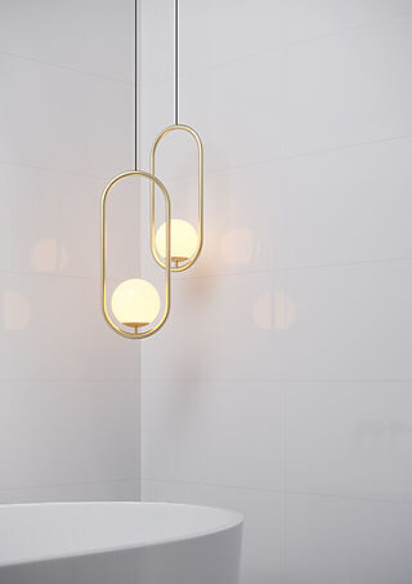 Baderomsplate 4746-M3010 grey sahara 11x620x2400 mm