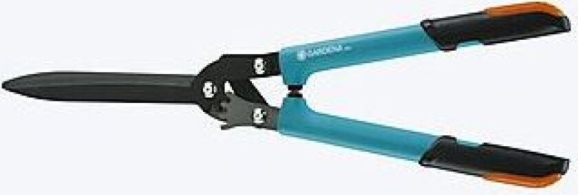 Hekksaks Comfort 600