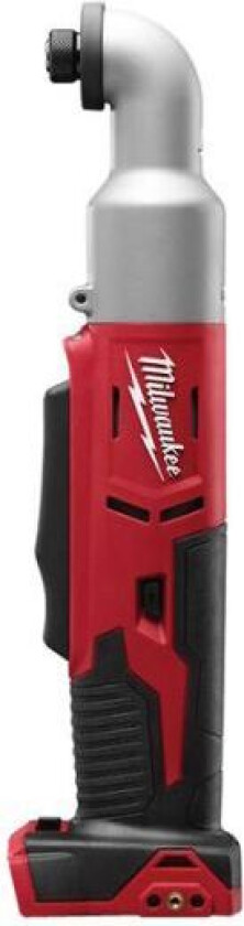 M18 BRAID-0 Vinkelskrutrekker uten batteri og lader