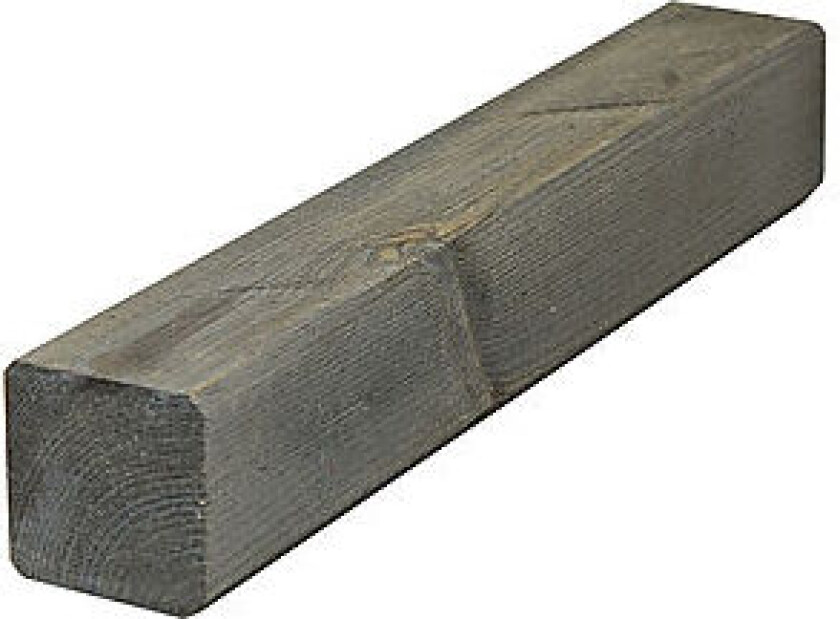 Furu 48x048 lekt royal fjellgrå arg lekt 48x048