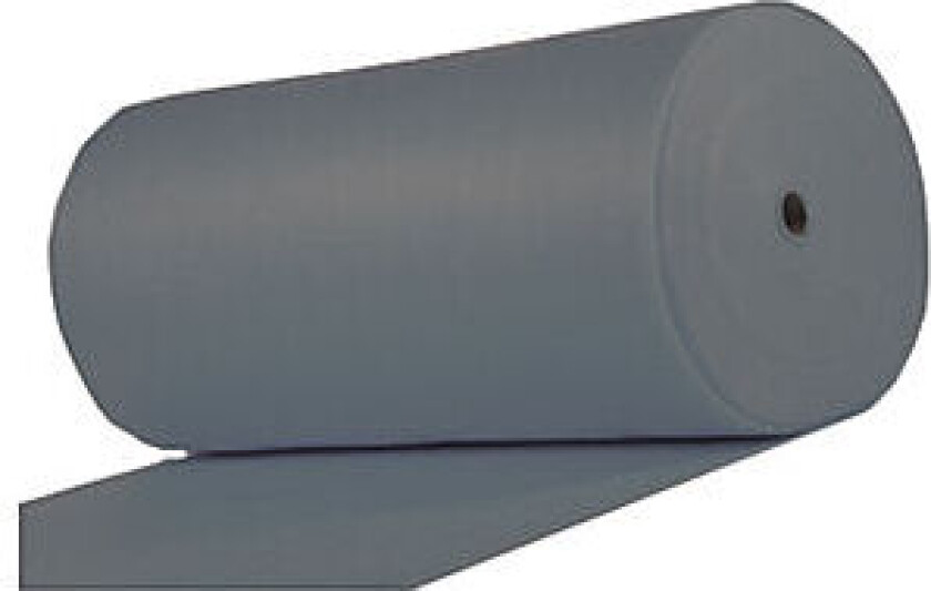 Vintermatte polyetenskum 2x50 meter