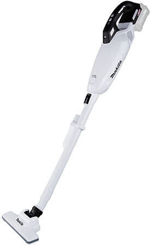 Støvsuger XGT CL001GZ11