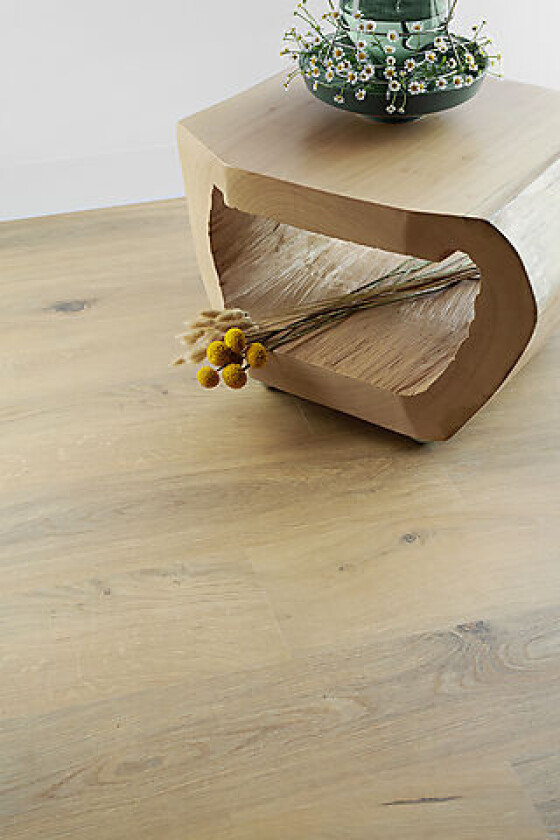 Laminatgulv 1-stav ocean 8 xl gyant natura