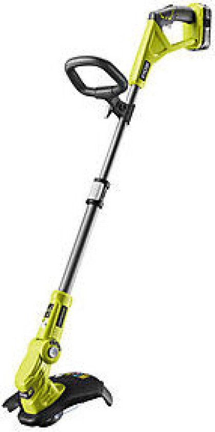 Gresstrimmer rlt183225fpk