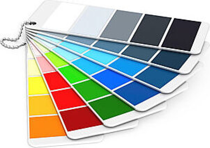 Skrue kombi 6kt 4,9x35a14 6003 farmer tre m/skive grønn a250