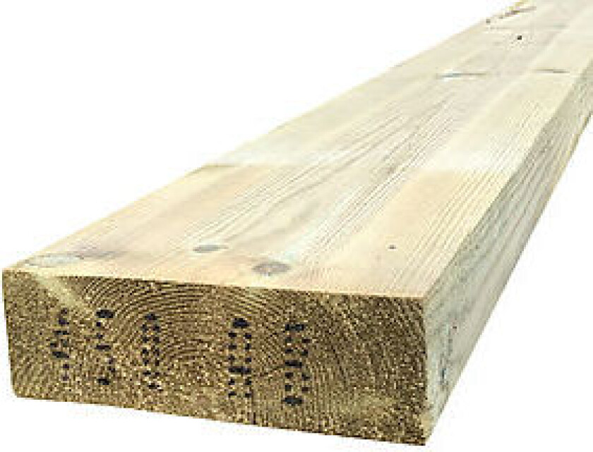 Furu 48x068 just c18 imp ab lp