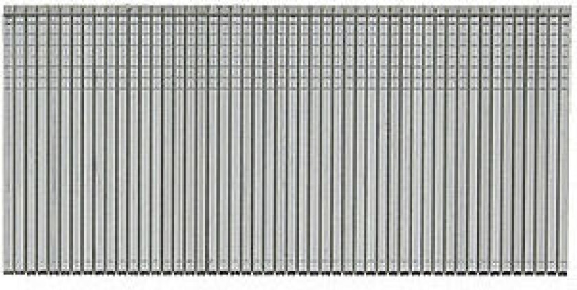 Dykkert maskin 1,6x38 elf+gass a2000