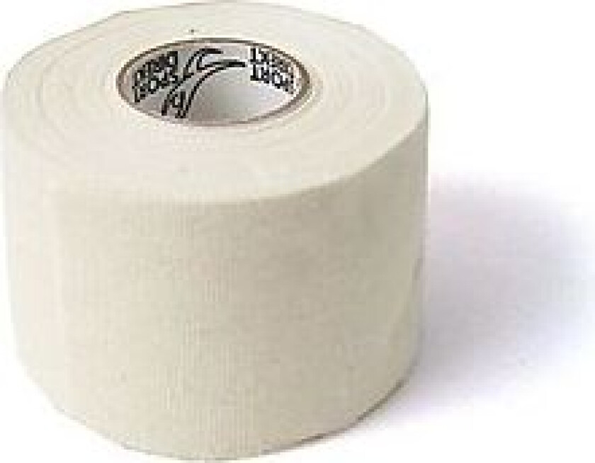 Sportstape FM803050 life norge