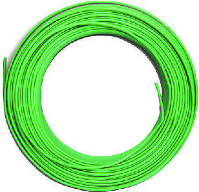 Avgrensningskabel til robotgressklipper 200 meter