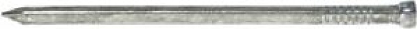 Dykkert elforsinket 1,7x35 1000 stk
