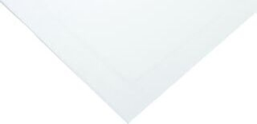 Gipsplate 4pro 12,5x1200x2400