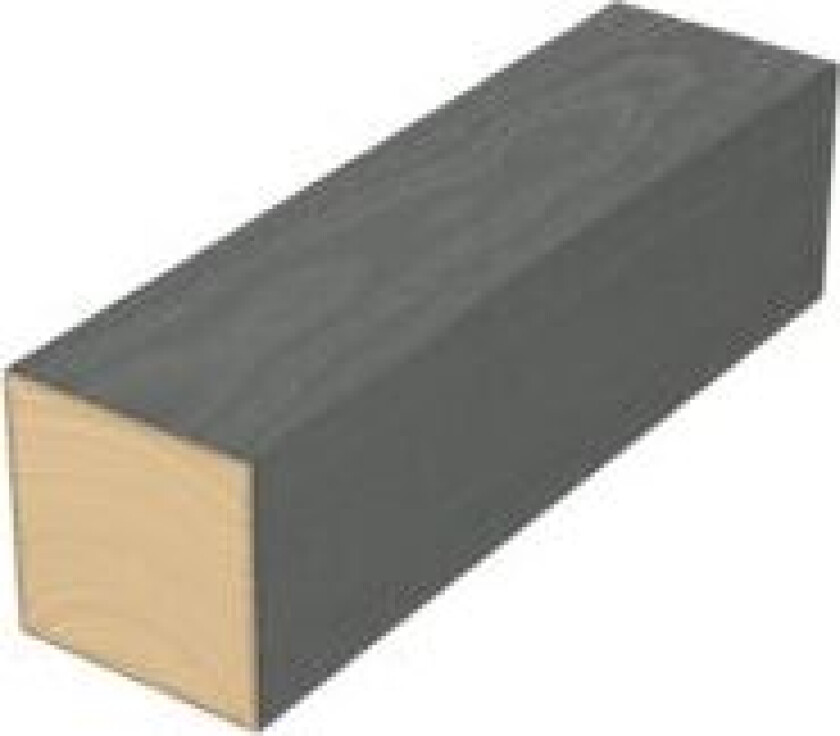 Furu 98x098 royalimp grå just rg.20