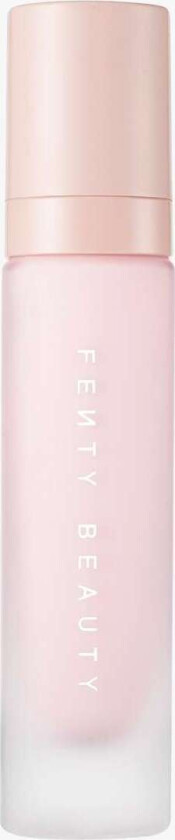 Pro Filt'r Hydrating Primer 30 ml