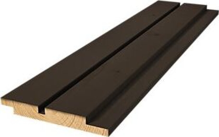 Gran 19x148 df rk m/spor trebi trebitt mellomstr på visir