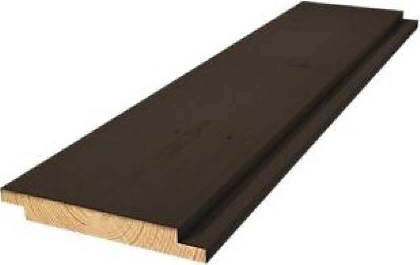 Gran 19x148 dfals tett kl1 trebitt mellomstr på visir