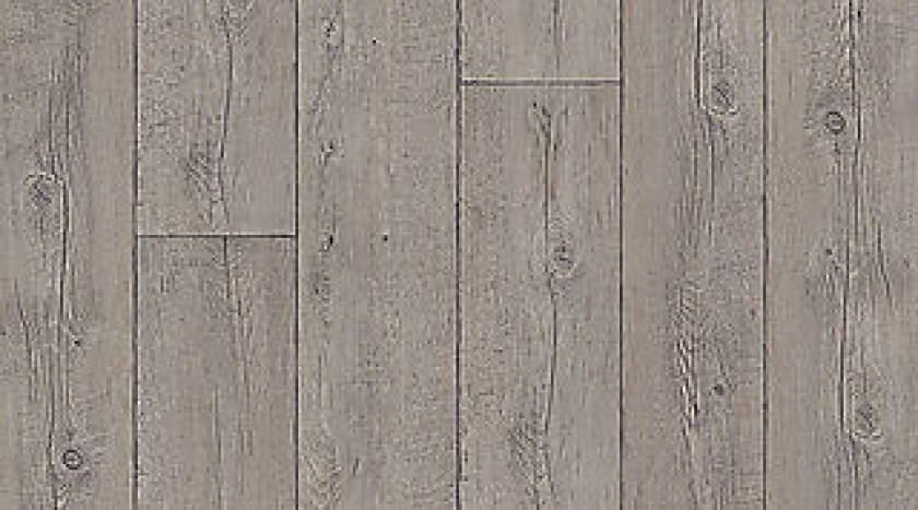 Vinyl texline 4m 1393 farmpecan rull  100 m2