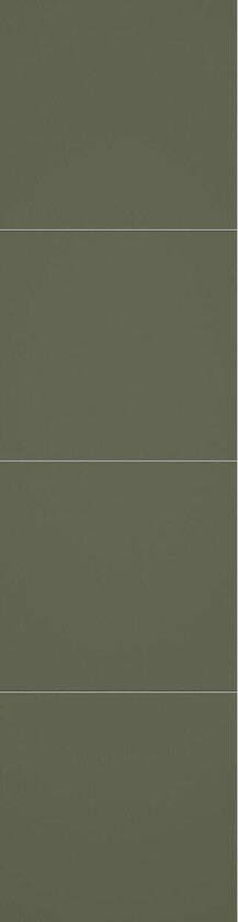 Baderomsp 5207m6060 camo green 60x60cm 10x620x2400