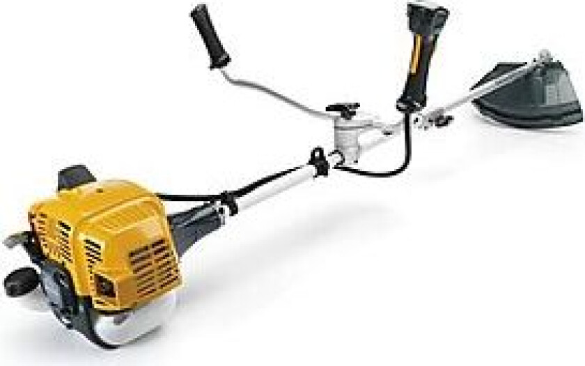 Ryddesag SBC 226 JD