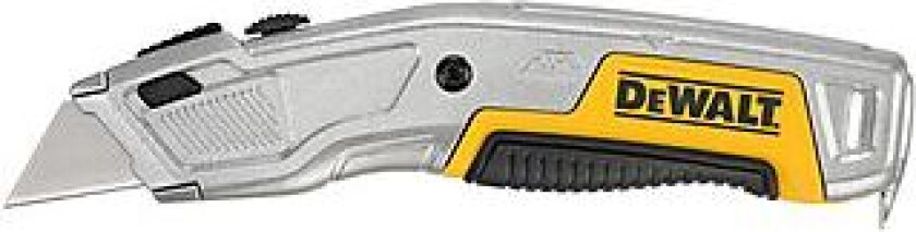 Bilde av Universalkniv m/ uttrekk DWHT10054-O