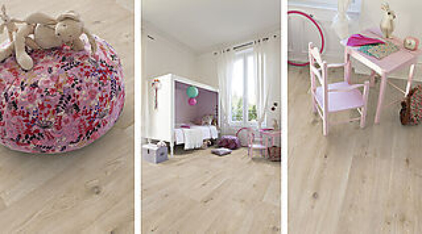 Vinyl texline 3m 2012 sherwood clea rull  75 m2