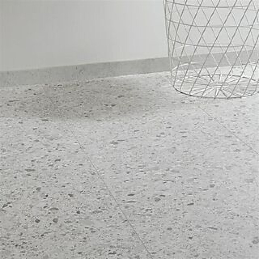 Bilde av Vinylgulv Branco ceratouch 0990B