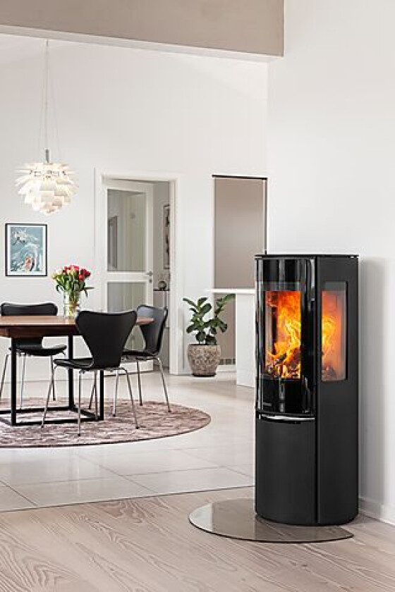 Vedovn Aduro 22.5 Lux