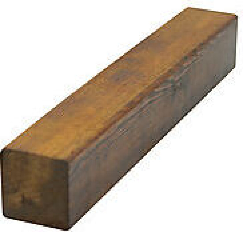 Furu 48x048 lekt royal brun arb lekt 48x048