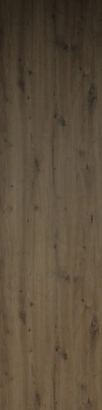 Smartpanel bad artisan oak njg00 11x620x2390 dekor 5758 e 2pk