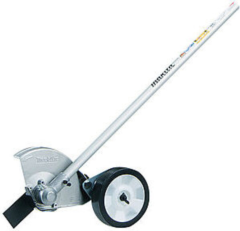 Kantskjærer tilsats til multimaskin