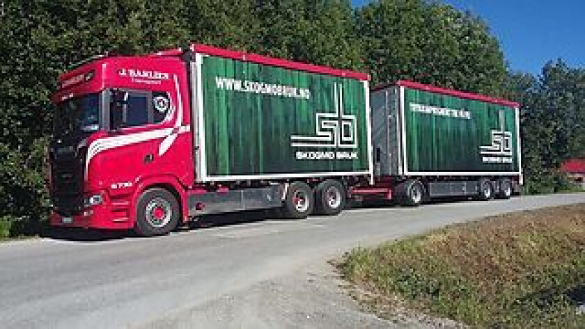 Furu 22x148 rekt kledn fs cuimp ab rektangulær kledn fingersk cu kl ab