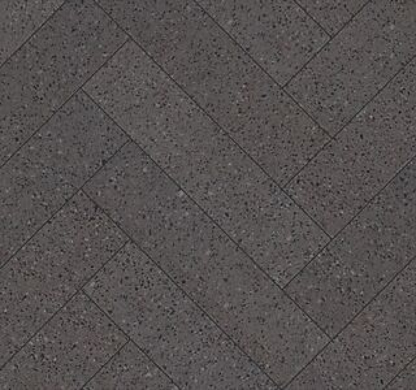 Baderomsp 4002-m72 s terr darkkjøkkenpl 11x620x2400mm