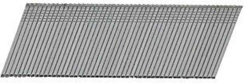 Dykkert maskin 1,6x32 elf +gass 20gr