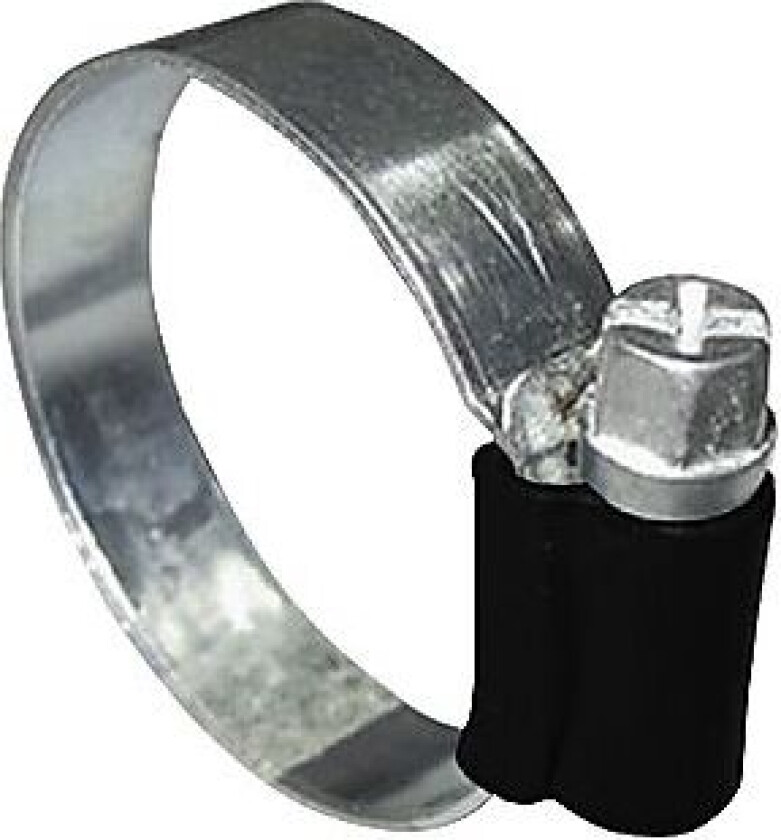 Slangeklemme 8-14mm rfr syref