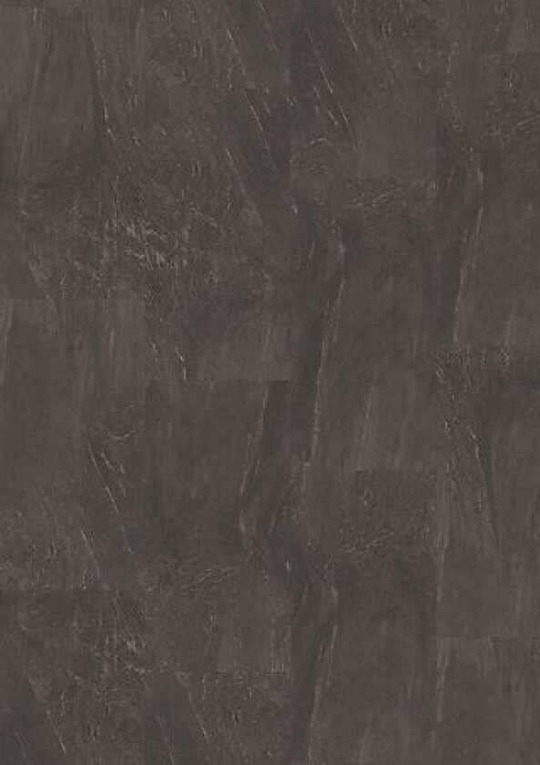 Vinyl amaro impression stone