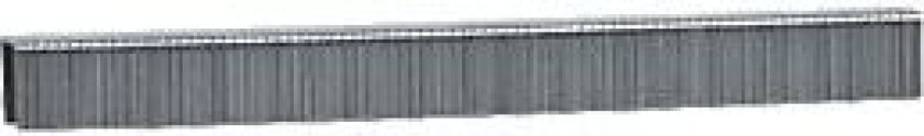Krampe 140/10 a5000 tacwise 140-krampe elforsinket
