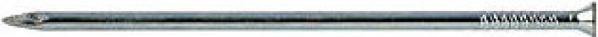 DYKKERT RUND ELF 15-35 A100 MFT