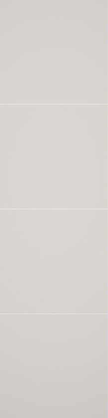 Baderomsp 2090m6060 light grey 60x60cm 10x620x2400