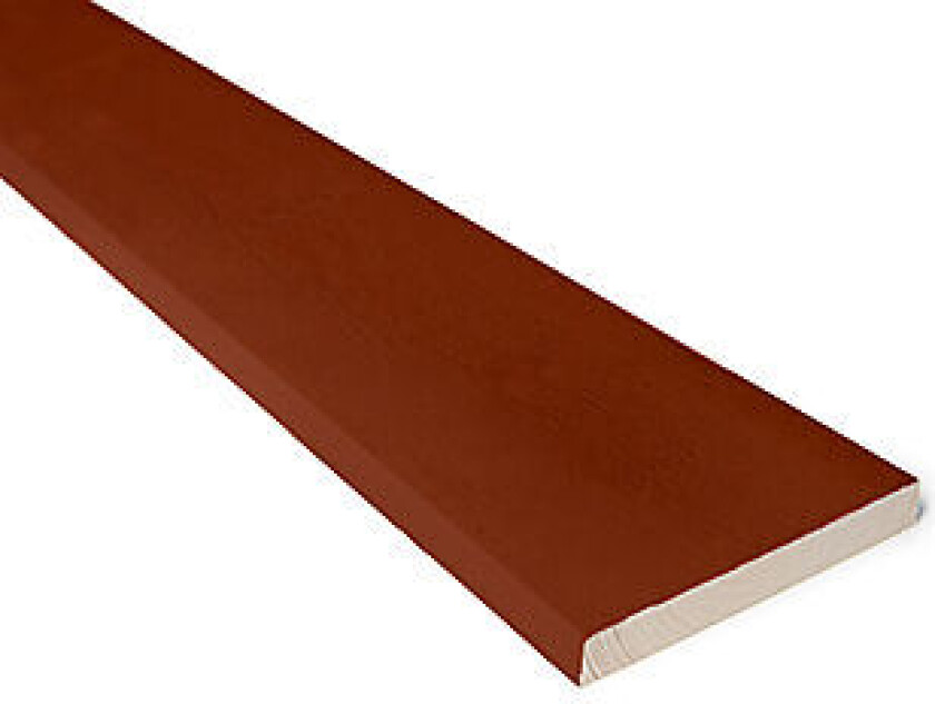 GRAN 19X148 REKT KLED GR RØROS RØDGRUNNET GORI 3.S RØROSRØD BH