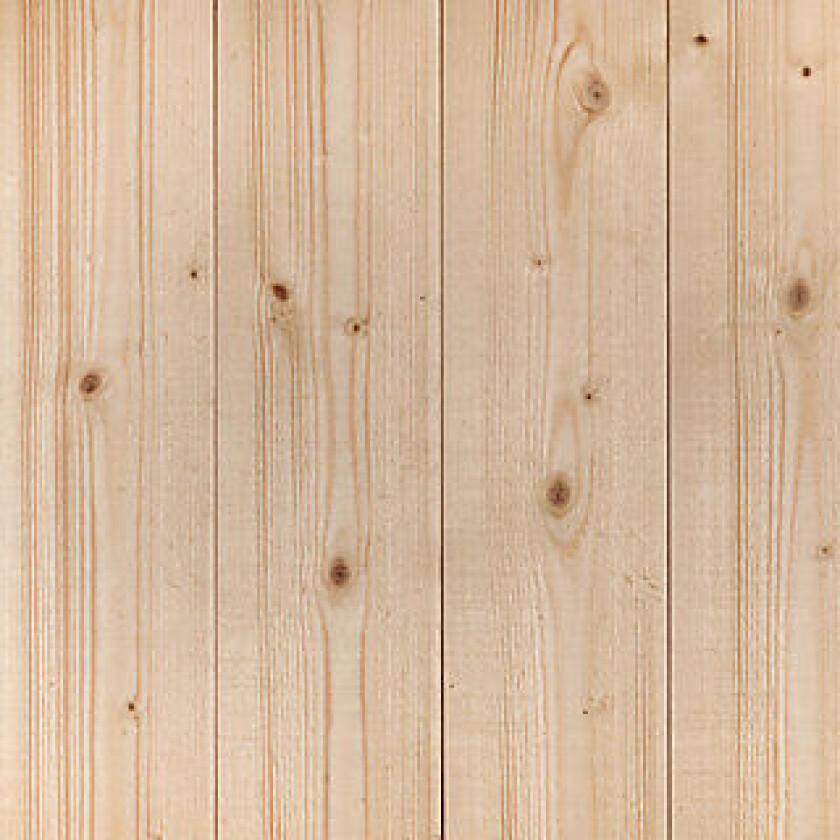 Furu 19x148 d-fa re og t malm k90 r d-fals rett og tett kl1 168 finrill